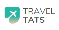 Travel Tats
