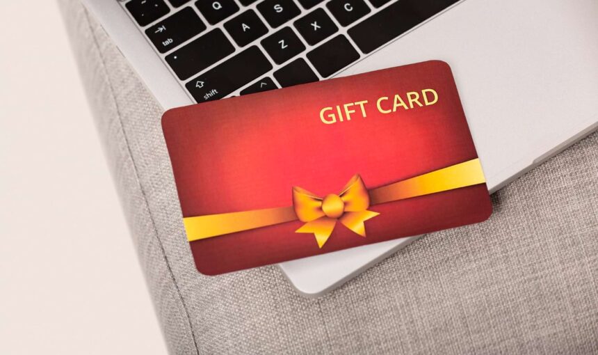 Jak vybrat ideální dárek pro partnera k významnému jubileu