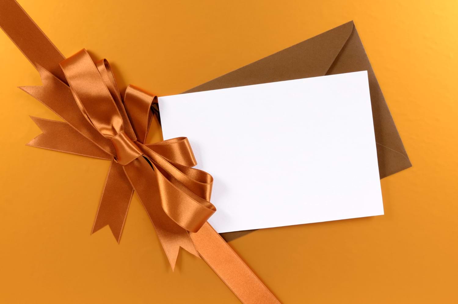 dárek pro partnera k 30. narozeninám